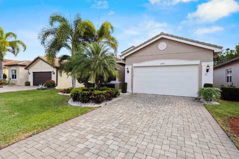 Dawson Range, BOYNTON BEACH, FL 33473