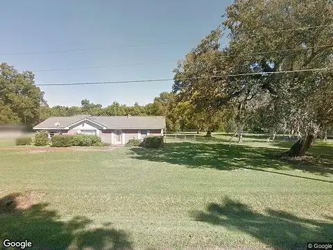 Lee, FREEPORT, TX 77541