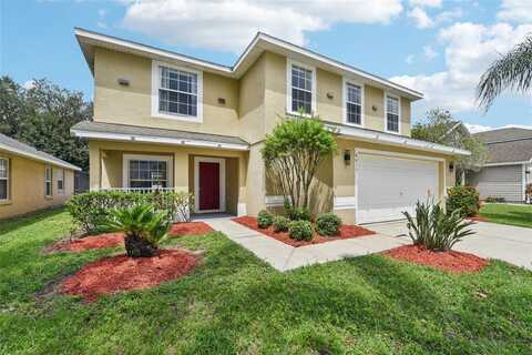 Great Harbor, KISSIMMEE, FL 34746