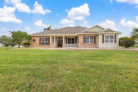 Bridlewood, PARRISH, FL 34219