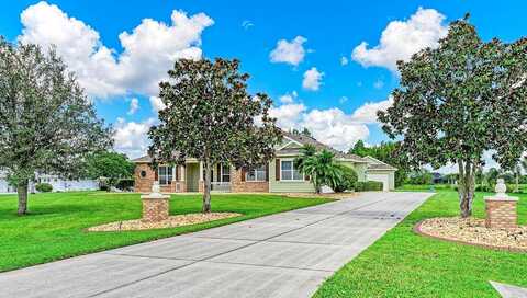 Bridlewood, PARRISH, FL 34219