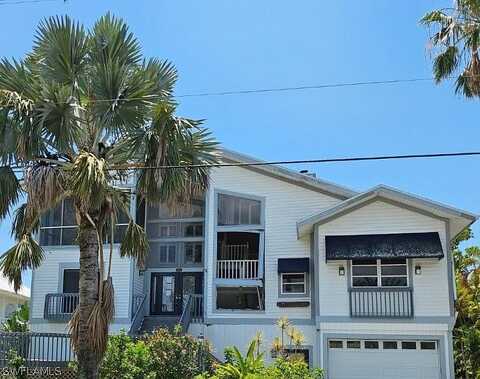 Isle Of Palms, FORT MYERS BEACH, FL 33931