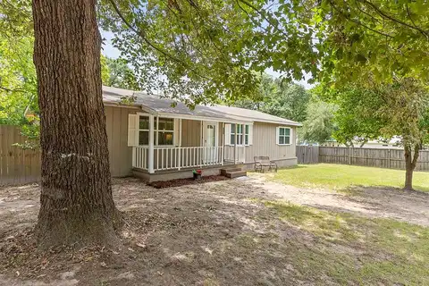 2Nd, HAWKINS, TX 75765