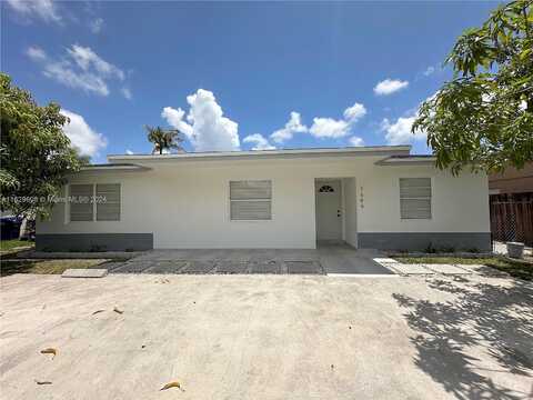 7Th, NORTH LAUDERDALE, FL 33068