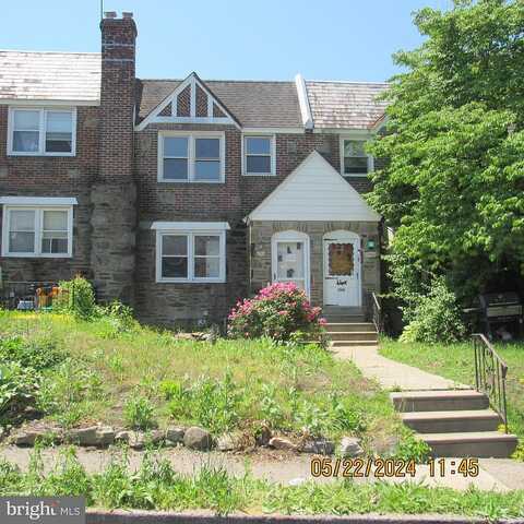 Windermere, DREXEL HILL, PA 19026