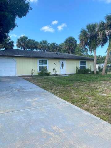 Fort Walton, FORT PIERCE, FL 34951