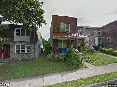Tremont, ALLENTOWN, PA 18102