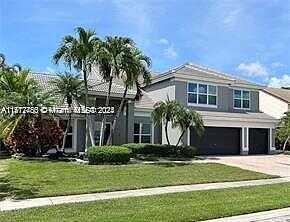 14Th, PEMBROKE PINES, FL 33029