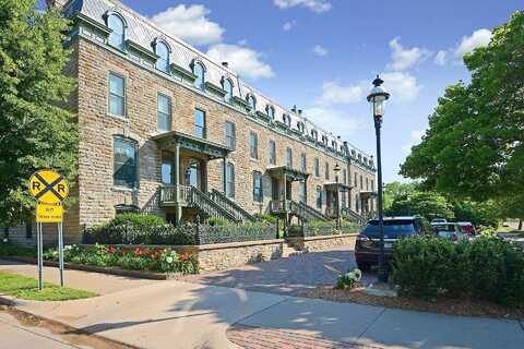 Grove, MINNEAPOLIS, MN 55401