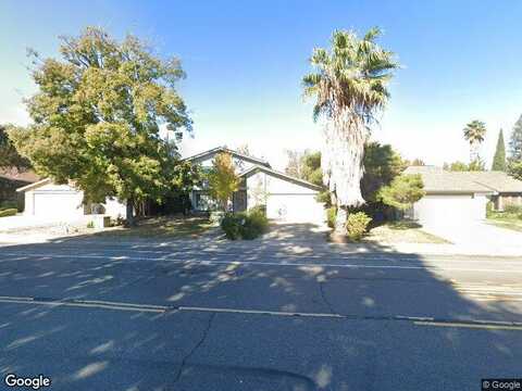 Windbridge, SACRAMENTO, CA 95831