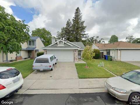 Sutherland, ELK GROVE, CA 95758