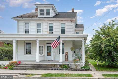 Cherry, PALMYRA, PA 17078