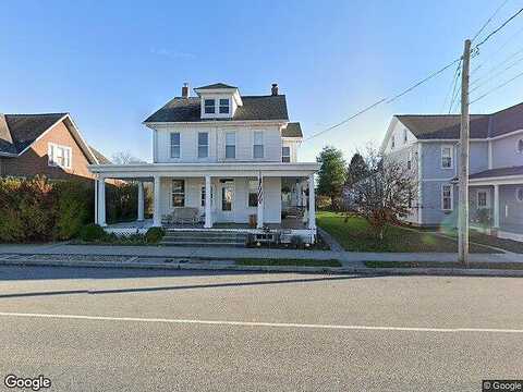 Cherry, PALMYRA, PA 17078