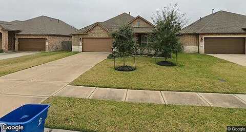 Auburn Terrace, ROSENBERG, TX 77471