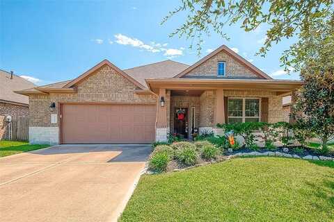 Auburn Terrace, ROSENBERG, TX 77471