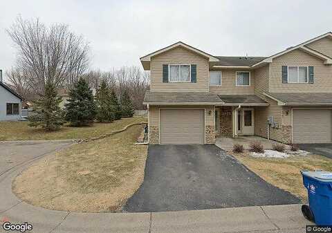 Upper 13Th, SAINT PAUL, MN 55128