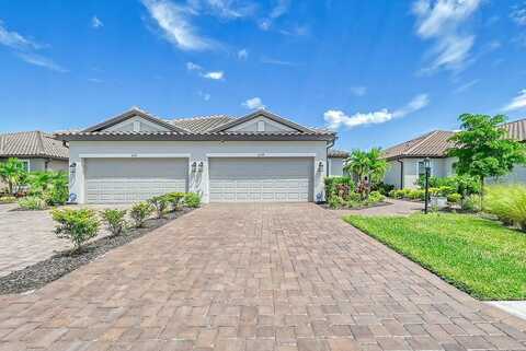 Plateau, BRADENTON, FL 34203