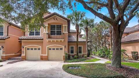 Camino Real, HOWEY IN THE HILLS, FL 34737