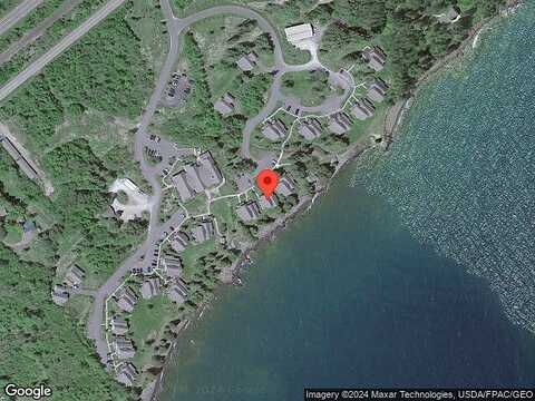Larsmont, TWO HARBORS, MN 55616