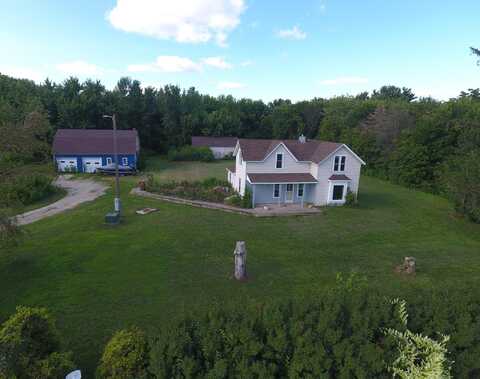 110Th, LYLE, MN 55953