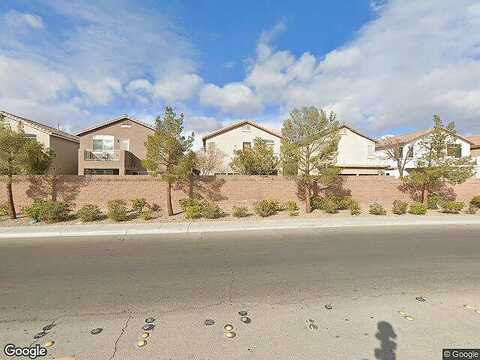 Pine Ranch, LAS VEGAS, NV 89113