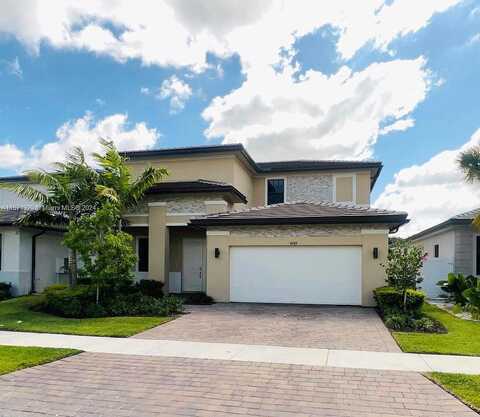 173Rd, MIRAMAR, FL 33029