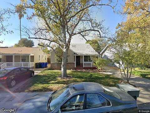 42Nd, SACRAMENTO, CA 95820