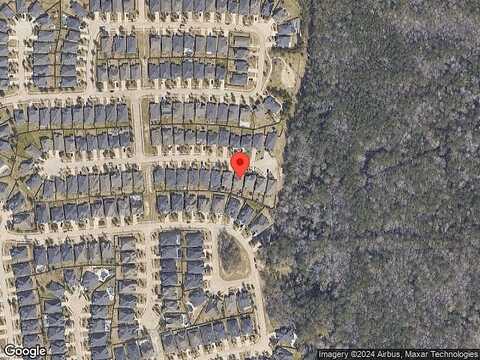 Paladera Place, SPRING, TX 77386