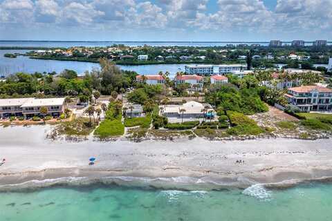 Gulf Of Mexico, LONGBOAT KEY, FL 34228