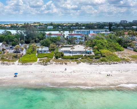 Gulf Of Mexico, LONGBOAT KEY, FL 34228