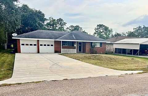 Mckinney, LA MARQUE, TX 77568