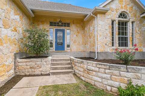 Cowal, SPICEWOOD, TX 78669