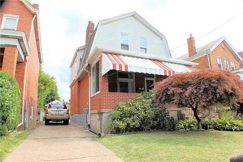 Churchview, PITTSBURGH, PA 15227