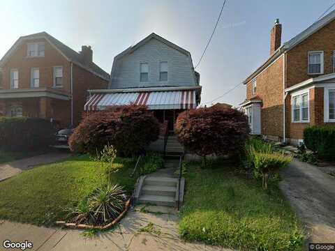 Churchview, PITTSBURGH, PA 15227