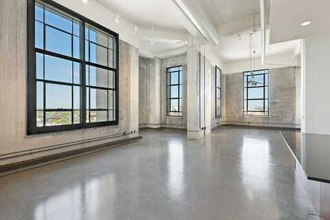 Chicago, MINNEAPOLIS, MN 55407