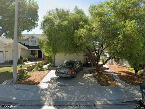 Evergreen, SANTA CLARITA, CA 91390