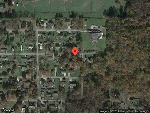 Laurel, ELLWOOD CITY, PA 16117