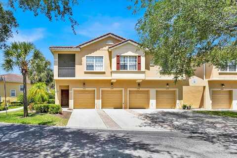 Oakwater, KISSIMMEE, FL 34747