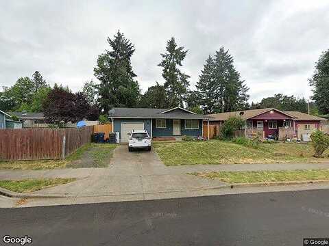Broadway, VENETA, OR 97487
