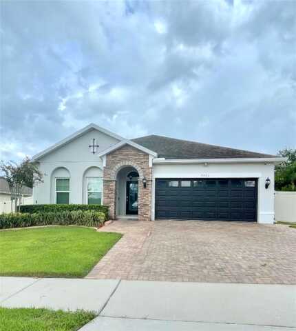 Hastings, CLERMONT, FL 34711