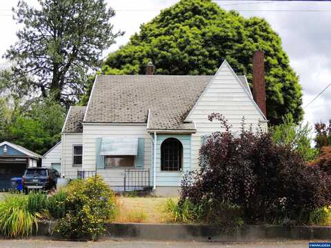 67Th, PORTLAND, OR 97206