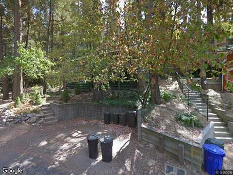 Park, CRESTLINE, CA 92325