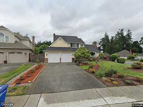 21St, BOTHELL, WA 98021