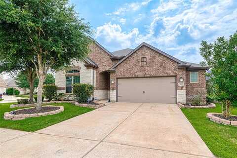 Sora Grove, BROOKSHIRE, TX 77423