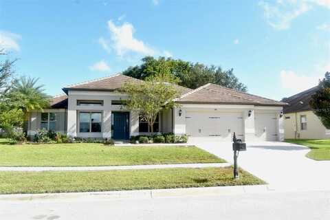 Camelot, CLERMONT, FL 34711