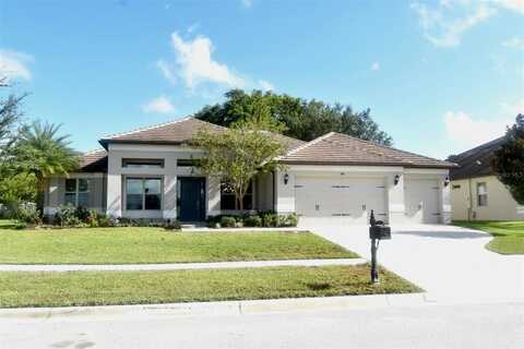 Camelot, CLERMONT, FL 34711