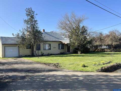 53Rd, CORVALLIS, OR 97333