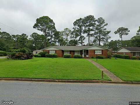 Robinhood, ALBANY, GA 31707