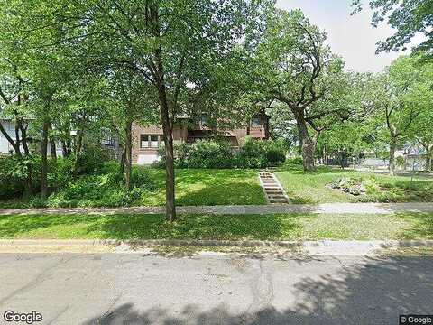 Irving, MINNEAPOLIS, MN 55405