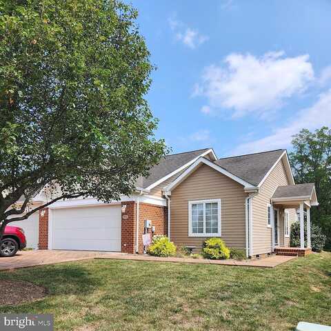 Stony Pointe, STRASBURG, VA 22657